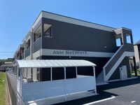 アビィ