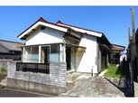潮来市大山戸建
