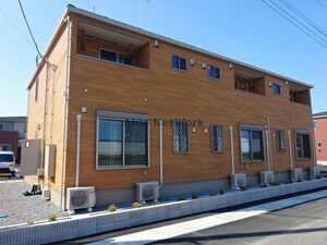 ローマアリエスＡ