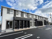 カームジェントルⅠ（ＣＡＬＭ ＧＥＮＴＬＥ１）