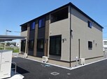 アンソレイユ弐番館Ⅰ
