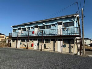 Ｍatka（マトカ）