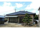 太田貸家の外観