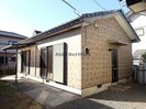リンクス（8・9）の外観