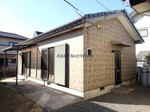 リンクス（8・9）