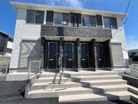 Ａｍｂｉｔｉｏｎ Ⅳ