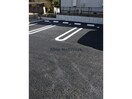  ロワゾーブルーN