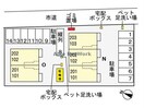  ロワゾーブルーN