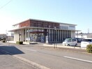 筑波銀行鹿嶋支店(銀行)まで2478m ロワゾーブルーN