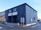 ポルトクレスト