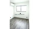 洋室５帖 Ｉ－ＣＵＢＥ