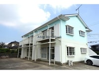 cafune（カフネ）