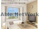11.7帖ＬＤＫ※イメージ エスパース