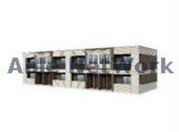 カリーノミラドール