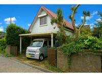 鹿嶋市中ｉ戸建