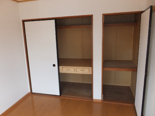 収納 ｼｬﾙﾑA