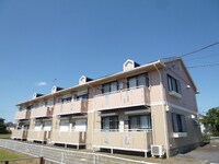 ｸﾞﾚｲｽｼｬﾙﾑ