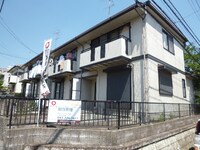 ﾌｧﾐｰﾙ日吉台