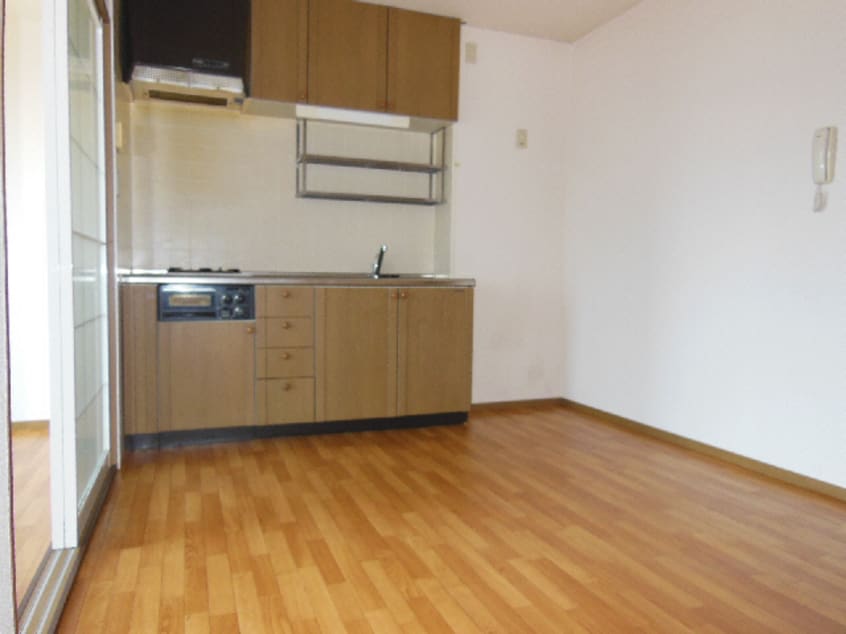 居室 ｸﾞﾗﾝﾒｰﾙ千昭