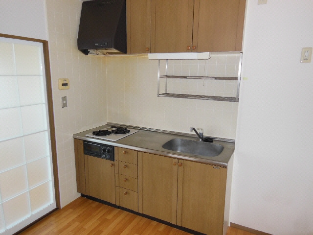 キッチン ｸﾞﾗﾝﾒｰﾙ千昭