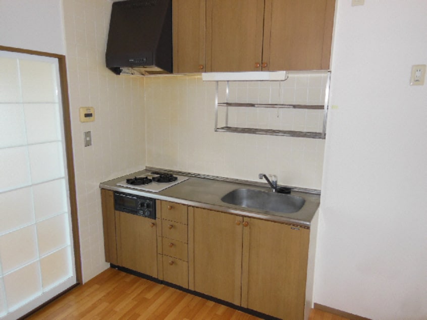 キッチン ｸﾞﾗﾝﾒｰﾙ千昭