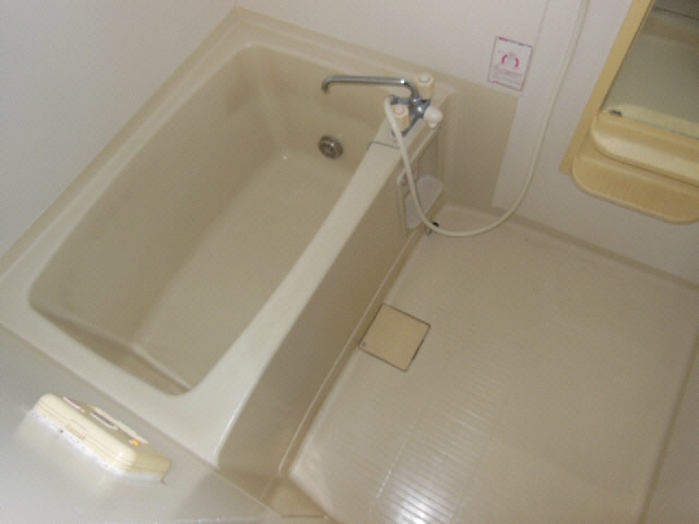 バス／シャワールーム等 ｸﾞﾗﾝﾒｰﾙ千昭