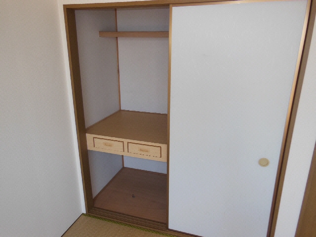 収納 ｸﾞﾗﾝﾒｰﾙ千昭