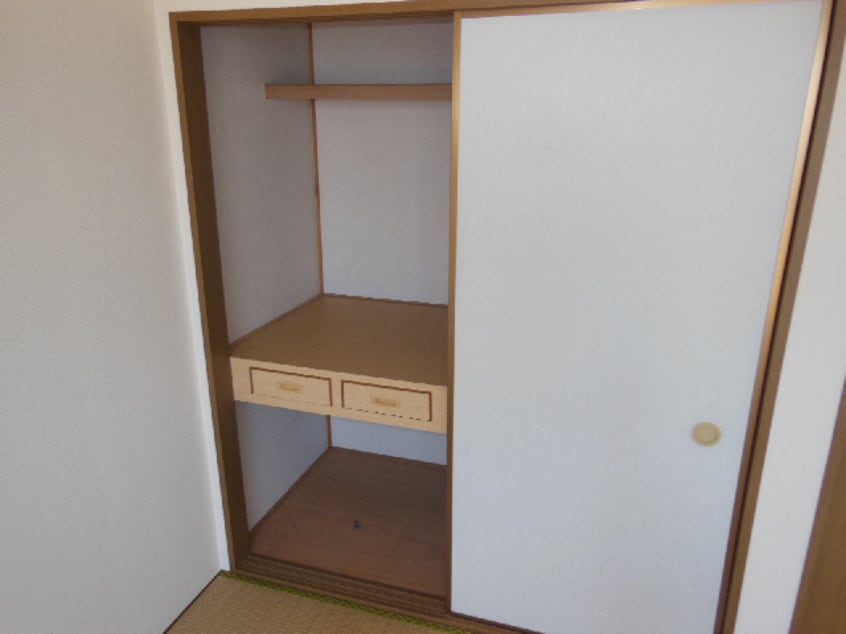 収納 ｸﾞﾗﾝﾒｰﾙ千昭