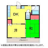 ｷｬﾋﾟﾀﾙA