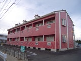 ｷｬﾋﾟﾀﾙA