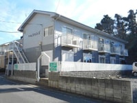 ﾄﾑｺﾘﾝｽﾞ