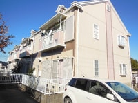 ｱｰﾊﾞﾝ成田55号館