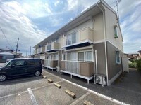 ｸﾞﾚｲｽｸﾚｰﾙ