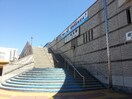 JR成田駅 ｱﾊﾟｰﾄ美郷