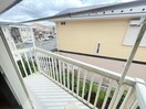  ｱﾊﾟｰﾄ美郷