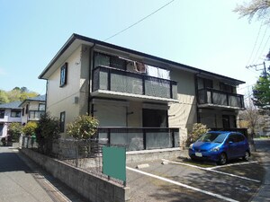 ｳﾞｫｰﾄﾞﾚｰ幸B
