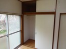 収納 酒井ｺｰﾎﾟ