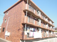 ﾊﾟｰｸｻｲﾄﾞｱﾘｱ