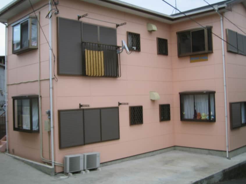  ｱｲｹｲﾊｲﾑ