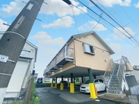 美郷台第2ｸﾞﾘｰﾝｺｰﾎﾟ