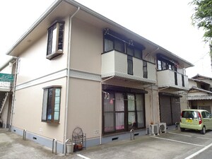 ｺｰﾎﾟ石井2