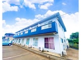 ｷｬｯｽﾙ芝山ﾊｲﾂA棟