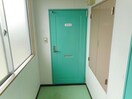  石川ﾊｲﾂ