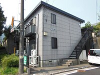 ﾊﾟﾃｨｵ･K