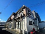 ﾙｰﾗﾙ成田