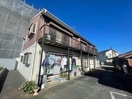  ﾙｰﾗﾙ成田