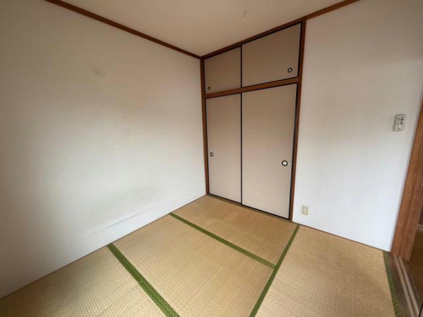  ﾙｰﾗﾙ成田