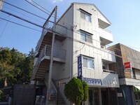 ﾊｲﾂﾏﾙﾊﾁ