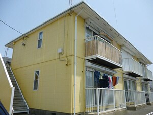 ﾗｰｸ葉山