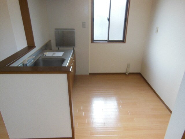 ｷｯﾁﾝｽﾍﾟｰｽ ﾌﾞﾗﾝﾄﾞｰﾙ